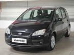 Ford C-MAX - fotka číslo 2
