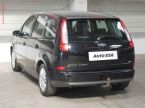 Ford C-MAX - fotka číslo 3
