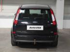 Ford C-MAX - fotka číslo 4