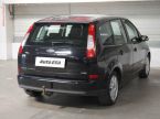 Ford C-MAX - fotka číslo 5