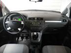 Ford C-MAX - fotka číslo 7
