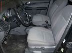 Ford C-MAX - fotka číslo 8