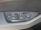 Volkswagen Passat - fotka číslo 10