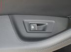Volkswagen Passat - fotka číslo 11