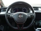 Volkswagen Passat - fotka číslo 16