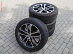 Volkswagen Passat - fotka číslo 19