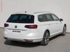 Volkswagen Passat - fotka číslo 3