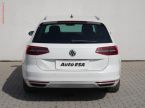 Volkswagen Passat - fotka číslo 4