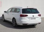 Volkswagen Passat - fotka číslo 5