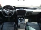Volkswagen Passat - fotka číslo 7