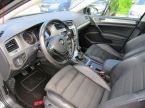 Volkswagen Golf - fotka číslo 9