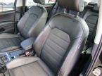 Volkswagen Golf - fotka číslo 10