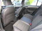 Volkswagen Golf - fotka číslo 11