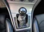 Volkswagen Golf - fotka číslo 15