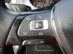 Volkswagen Golf - fotka číslo 16
