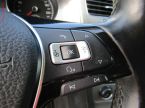 Volkswagen Golf - fotka číslo 17