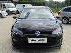 Volkswagen Golf - fotka číslo 1