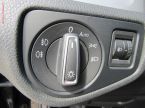Volkswagen Golf - fotka číslo 19