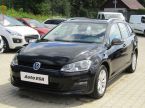 Volkswagen Golf - fotka číslo 2