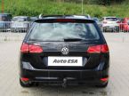 Volkswagen Golf - fotka číslo 4