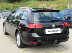 Volkswagen Golf - fotka číslo 5