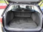 Volkswagen Golf - fotka číslo 6