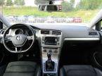 Volkswagen Golf - fotka číslo 7