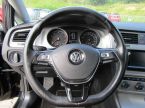 Volkswagen Golf - fotka číslo 8