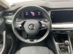 Škoda Octavia - fotka číslo 10