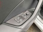 Škoda Octavia - fotka číslo 13