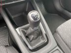 Škoda Octavia - fotka číslo 16