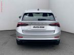 Škoda Octavia - fotka číslo 4