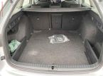 Škoda Octavia - fotka číslo 6
