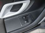 Škoda Fabia - fotka číslo 10