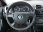 Škoda Fabia - fotka číslo 11