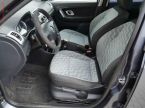 Škoda Fabia - fotka číslo 8