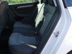 Volkswagen Passat - fotka číslo 9