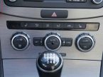 Volkswagen Passat - fotka číslo 11