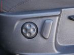 Volkswagen Passat - fotka číslo 15