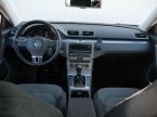 Volkswagen Passat - fotka číslo 7