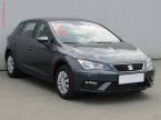Seat Leon - fotka číslo 0
