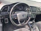 Seat Leon - fotka číslo 11