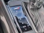 Seat Leon - fotka číslo 13