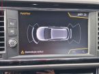 Seat Leon - fotka číslo 17