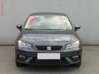Seat Leon - fotka číslo 1