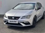 Seat Leon - fotka číslo 2