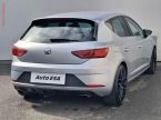 Seat Leon - fotka číslo 3
