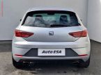 Seat Leon - fotka číslo 4