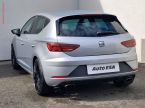 Seat Leon - fotka číslo 5