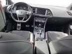 Seat Leon - fotka číslo 7